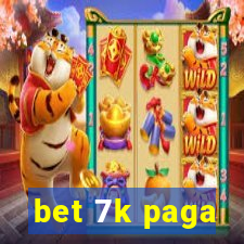 bet 7k paga